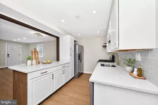 2315 Wyngate Rd, Suitland, MD 20746 - Photo 11