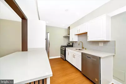 2315 Wyngate Road, Suitland, MD 20746 - Photo 15