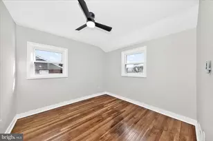 2315 Wyngate Rd, Suitland, MD 20746 - Photo 45