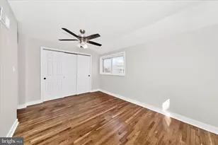 2315 Wyngate Rd, Suitland, MD 20746 - Photo 25