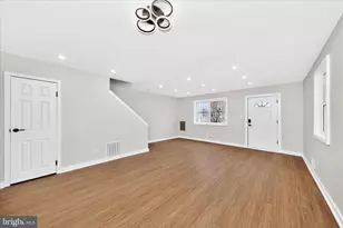 2315 Wyngate Rd, Suitland, MD 20746 - Photo 15