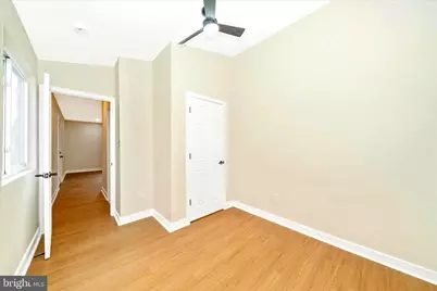 2315 Wyngate Road, Suitland, MD 20746 - Photo 25