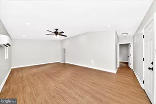 2315 Wyngate Rd, Suitland, MD 20746 - Photo 17