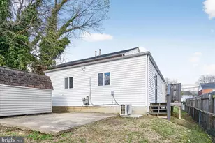 2315 Wyngate Rd, Suitland, MD 20746 - Photo 55