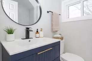 2315 Wyngate Rd, Suitland, MD 20746 - Photo 29