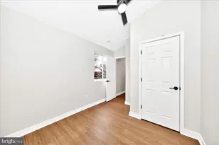 2315 Wyngate Rd, Suitland, MD 20746 - Photo 27