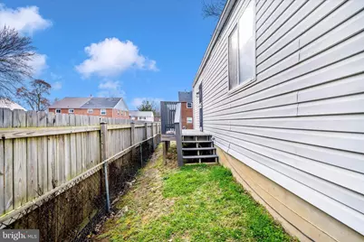 2315 Wyngate Road, Suitland, MD 20746 - Photo 53