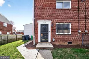 2315 Wyngate Rd, Suitland, MD 20746 - Photo 5