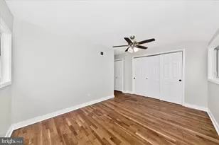 2315 Wyngate Rd, Suitland, MD 20746 - Photo 39