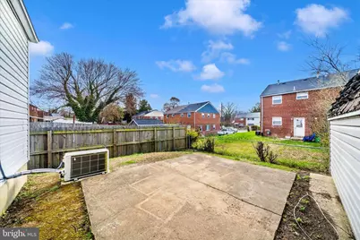 2315 Wyngate Road, Suitland, MD 20746 - Photo 51