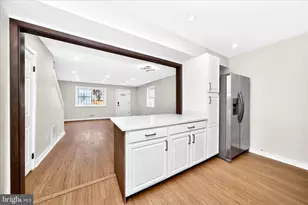 2315 Wyngate Rd, Suitland, MD 20746 - Photo 13