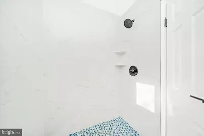 2315 Wyngate Road, Suitland, MD 20746 - Photo 47