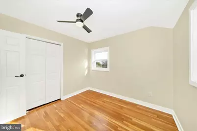 2315 Wyngate Road, Suitland, MD 20746 - Photo 45