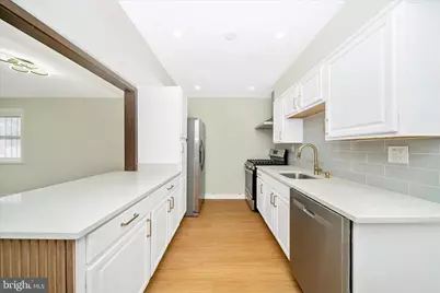 2315 Wyngate Road, Suitland, MD 20746 - Photo 17