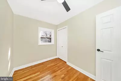 2315 Wyngate Road, Suitland, MD 20746 - Photo 39