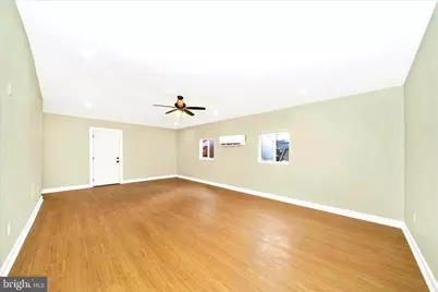 2315 Wyngate Road, Suitland, MD 20746 - Photo 21