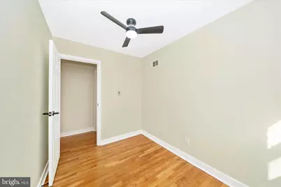 2315 Wyngate Road, Suitland, MD 20746 - Photo 41