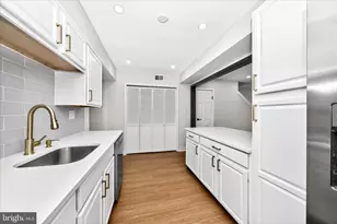 2315 Wyngate Rd, Suitland, MD 20746 - Photo 21