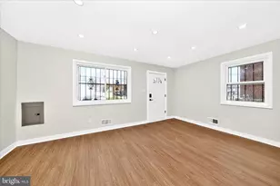 2315 Wyngate Rd, Suitland, MD 20746 - Photo 35