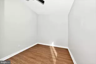 2315 Wyngate Rd, Suitland, MD 20746 - Photo 29