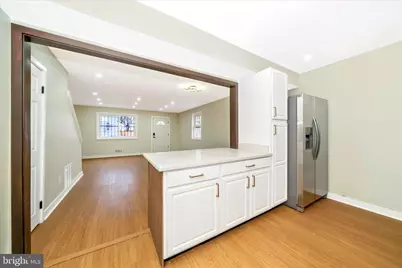 2315 Wyngate Road, Suitland, MD 20746 - Photo 19