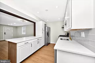 2315 Wyngate Rd, Suitland, MD 20746 - Photo 17