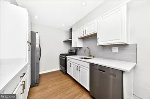 2315 Wyngate Rd, Suitland, MD 20746 - Photo 19