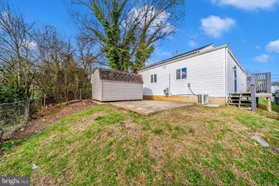 2315 Wyngate Road, Suitland, MD 20746 - Photo 49