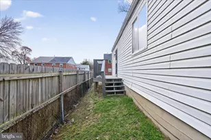 2315 Wyngate Rd, Suitland, MD 20746 - Photo 59