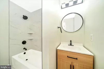 2315 Wyngate Road, Suitland, MD 20746 - Photo 29