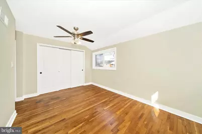 2315 Wyngate Road, Suitland, MD 20746 - Photo 37