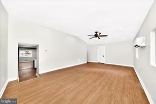 2315 Wyngate Rd, Suitland, MD 20746 - Photo 23