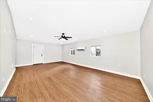 2315 Wyngate Rd, Suitland, MD 20746 - Photo 15