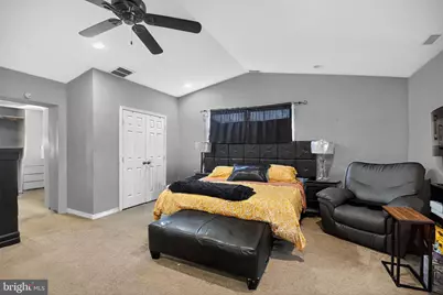 4603 Eaton Drive, Suitland, MD 20746 - Photo 7