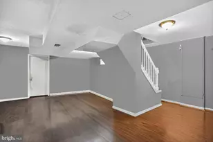 4603 Eaton Dr, Suitland, MD 20746 - Photo 11