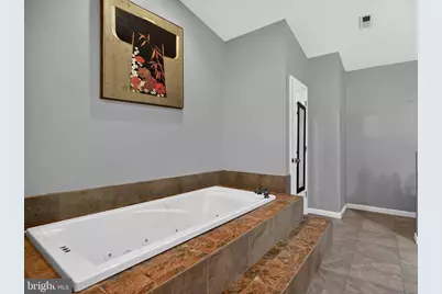 4603 Eaton Drive, Suitland, MD 20746 - Photo 9