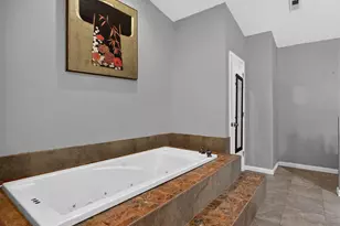 4603 Eaton Dr, Suitland, MD 20746 - Photo 9