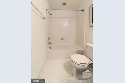 4238 Winding Waters Terrace, Upper Marlboro, MD 20772 - Photo 19