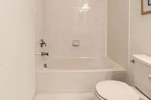 4238 Winding Waters Terrace, Upper Marlboro, MD 20772 - Photo 19