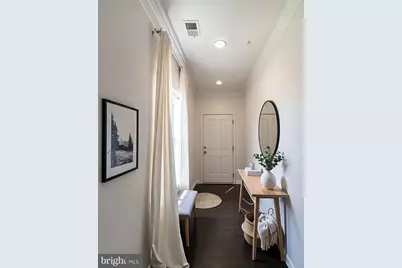 4238 Winding Waters Terrace, Upper Marlboro, MD 20772 - Photo 3