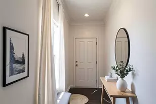 4238 Winding Waters Terrace, Upper Marlboro, MD 20772 - Photo 3