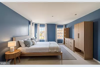 4238 Winding Waters Terrace, Upper Marlboro, MD 20772 - Photo 13