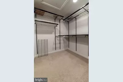 4238 Winding Waters Terrace, Upper Marlboro, MD 20772 - Photo 9