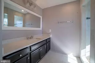 4238 Winding Waters Terrace, Upper Marlboro, MD 20772 - Photo 11