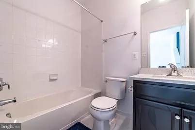 4238 Winding Waters Terrace, Upper Marlboro, MD 20772 - Photo 21
