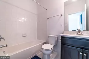 4238 Winding Waters Terrace, Upper Marlboro, MD 20772 - Photo 21