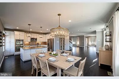 4238 Winding Waters Terrace, Upper Marlboro, MD 20772 - Photo 15