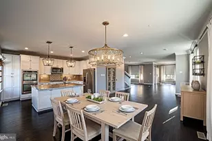 4238 Winding Waters Terrace, Upper Marlboro, MD 20772 - Photo 15