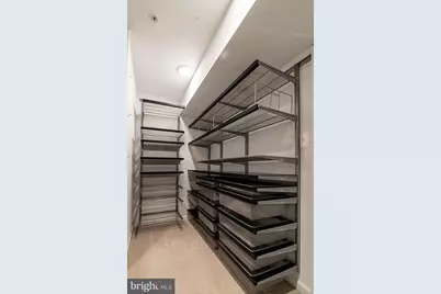 4238 Winding Waters Terrace, Upper Marlboro, MD 20772 - Photo 7