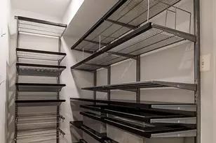 4238 Winding Waters Terrace, Upper Marlboro, MD 20772 - Photo 7